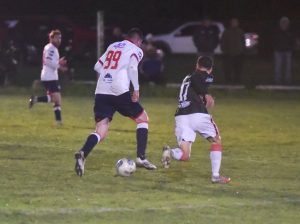 Sportivo, Nacional o Lito dejarán el Minuano 2024 (3)