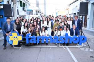 Trabajo directo a 42 jóvenes del Departamento de Lavalleja (6)