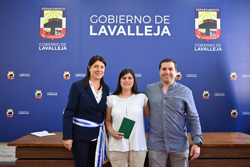 ALBERTO JULIO SOSA ORTEGA Y JENIFER ANDREA RUIK NUÑEZ (4)