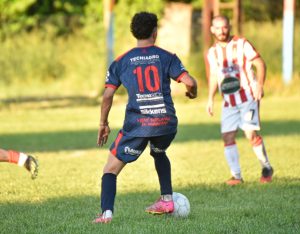 Deporte 11 1