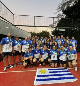 Deporte 14
