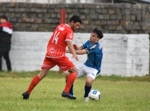 Deporte 15 11 2