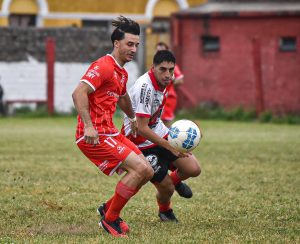 Deporte 17 2