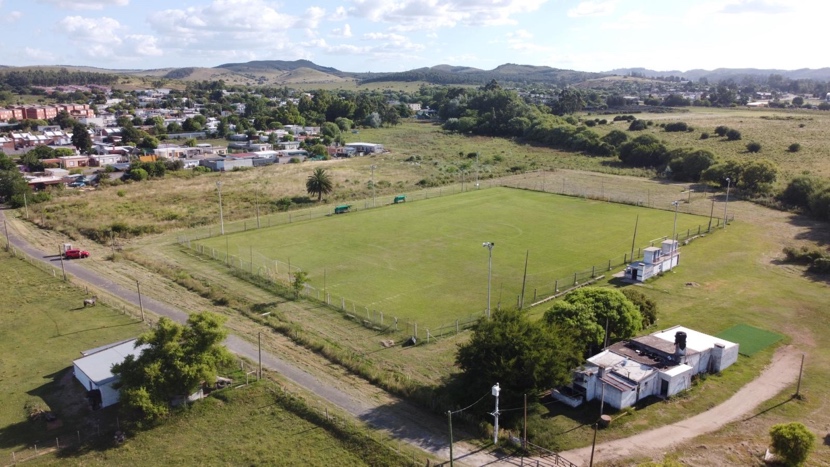 Deporte 19 1
