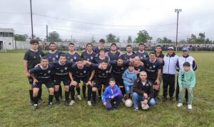 Deporte 20 11 1