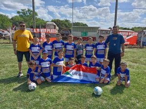 Deporte 25 11 1