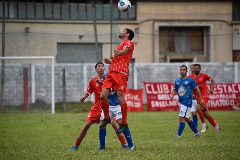 Deporte 3 2