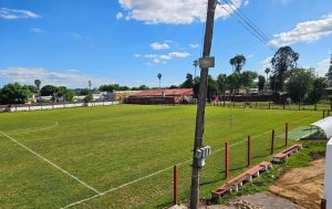 Deporte 4 1