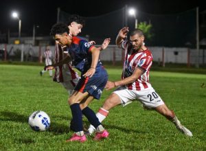 Deporte 7 1