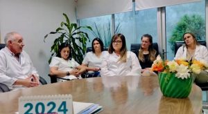 Dia Prematuro Camdel (2)