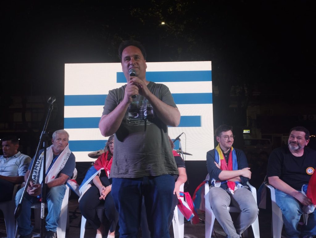 Ernesto Cesar (2) (1)
