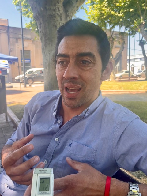 Esteban Vieta (2)