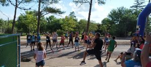 Excelente participación en la 8K Zapicán (6)