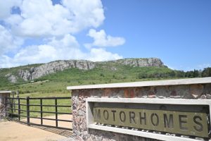 La Intendencia de Lavalleja inauguró Camping especializado para Motor Home (11)