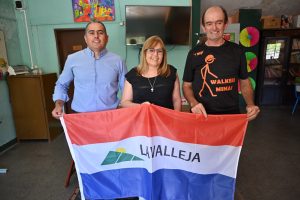 Sábado 9 de noviembre 5K Reyes Terra y actividades para toda la familia (2)