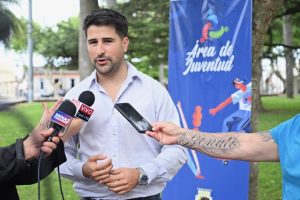 Se viene la 5K Apoyamos la salud mental (2)