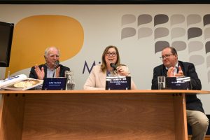 Annabela Suburú ANTEL es una empresa tecnológica al servicio de la gente y siempre ha estado en la vanguardia tecnológica (3)