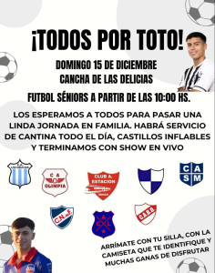 Deporte 11 12