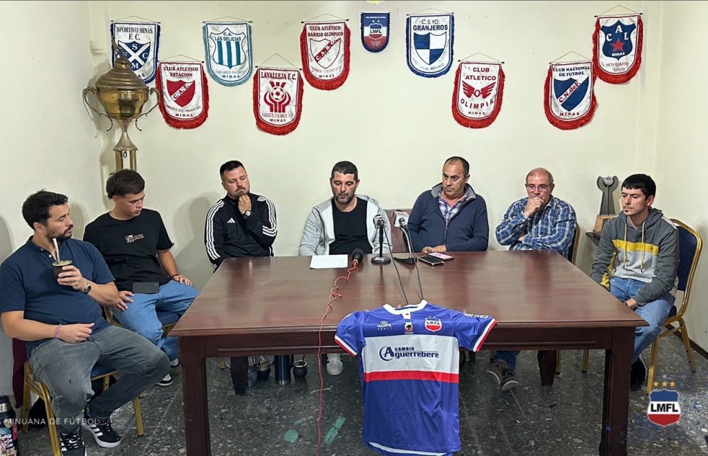 Deporte 3 12