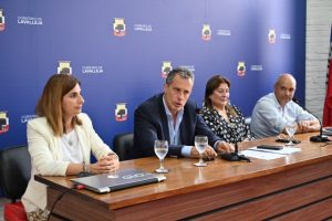 El Puente Campanero ya es una realidad y se inaugura este lunes 9 (5)