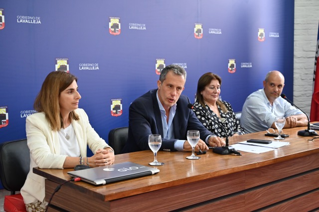 El Puente Campanero ya es una realidad y se inaugura este lunes 9 (5)