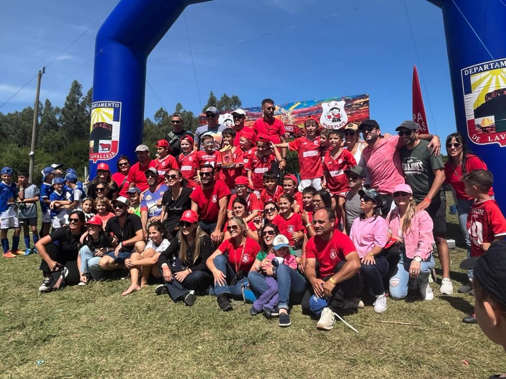 FOTOS ARCHIVOS CAMPEONATO PASADO (1)