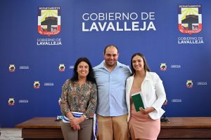Felices los novios 2-12 (2)