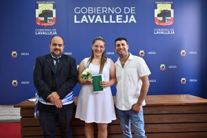 LUIS-ALEJANDRO-AYALA-VALERIO-Y-KAREN-CAMILA-TECHERA-MARTINEZ-1