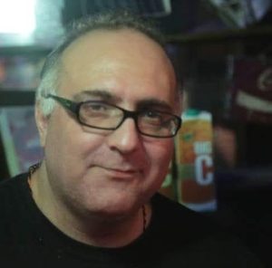 Llega La Cuqui Fest, una nueva noche del Bar Cuqui (3)