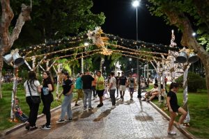 Navidad Serrana (1)
