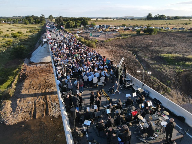 inauguración del puente sobre el Arroyo Campanero (2)