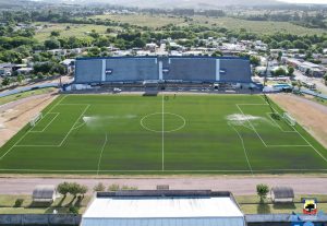 EStadio fuente Facebook IDL 3
