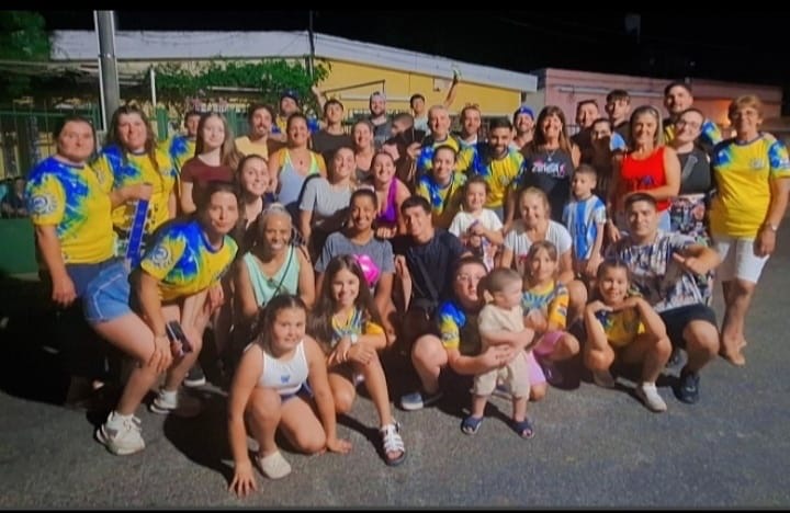 El-3-de-febrero-comienzan-las-clases-de-Zumba-con-Maria-4