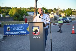 Ing. Richard Estévez Un departamento en obras (4)