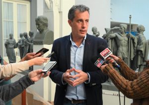 Intendente-Mario-Garcia-gentileza-Prensa-IDL-768x540 (1)