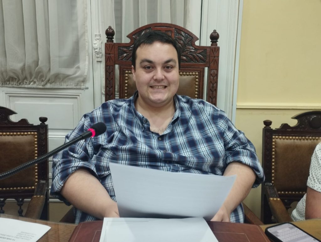 Joaquín Hernández (6) (1)