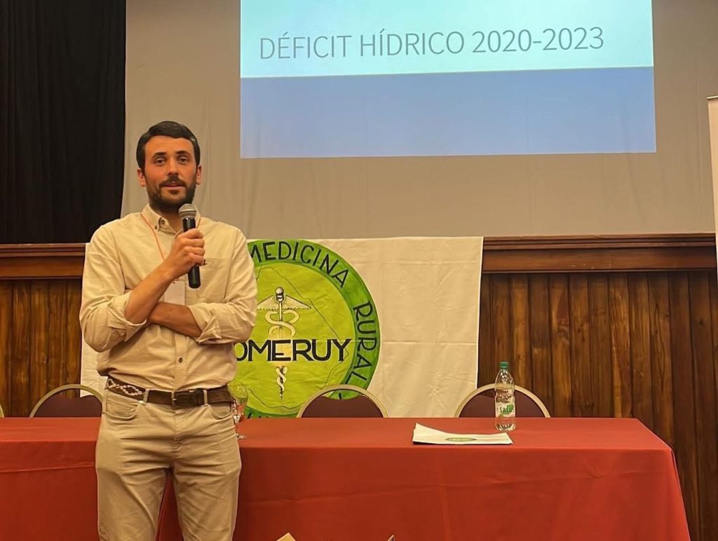 La-Direccion-de-Desarrollo-Agropecuario-culmino-con-varias-actividades-el-2024-y-se-inicia-con-muchas-expectativas-6
