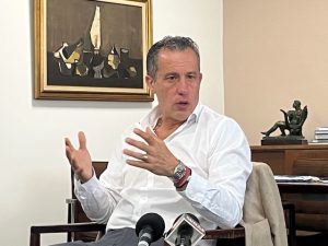 Mario-Garcia-Nuestra-carta-de-presentacion-es-lo-que-hicimos-la-propuesta-es-lo-que-vamos-a-hacer-2