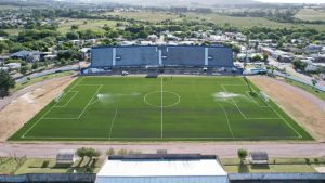 Varias etapas para el Complejo del Estadio Municipal Juan Antonio Lavalleja (6)