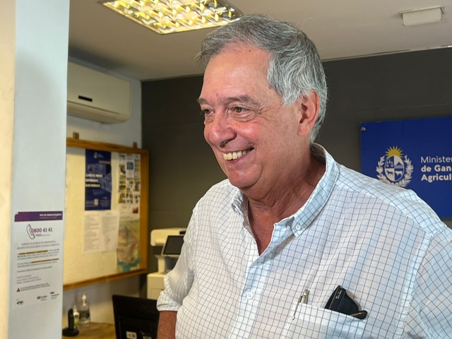 Fernando_Mattos_02