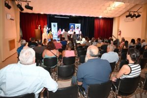 Lanzamiento-del-Carnaval-2025-3