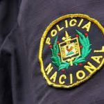 Condenan a un hombre tras ser detenido en el interior de una vivienda