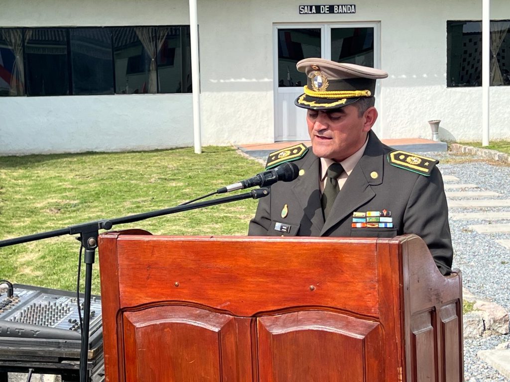 86° aniversario de la Brigada de Infantería N°4 (5)
