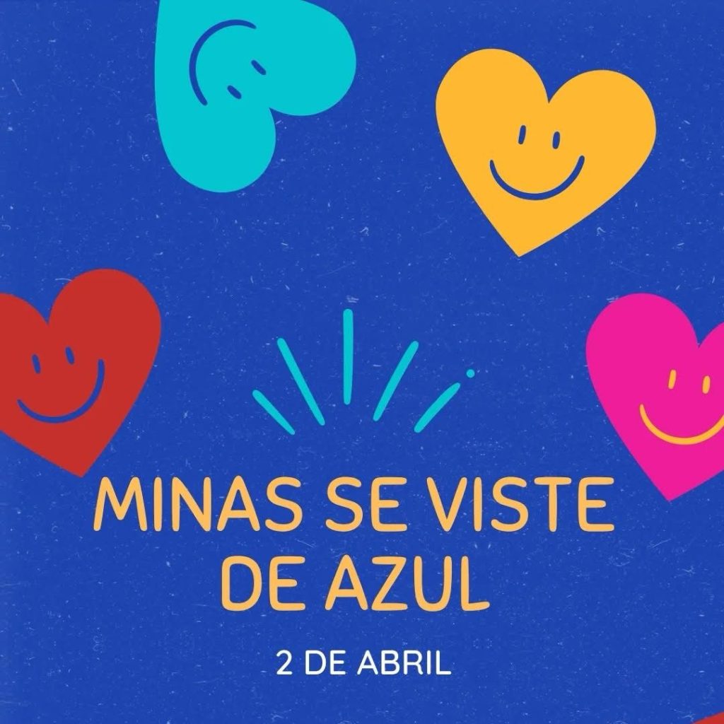 Día Mundial de Concientización sobre el Autismo (4)