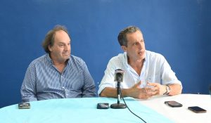 El Partido Constitucional Ambientalista apoya la candidatura del Dr. Mario García (3)