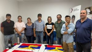 Javier Umpierrez (2)