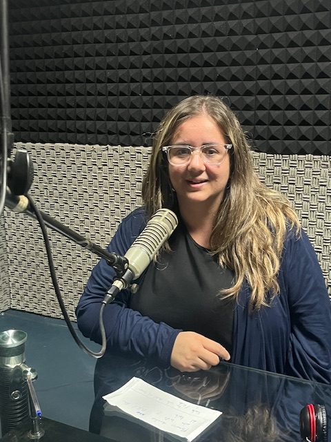 La reflexión y concientización sobre el Autismo a través de AMITEA (2)