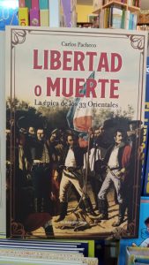 Recomendaciones de ROMACA Libros