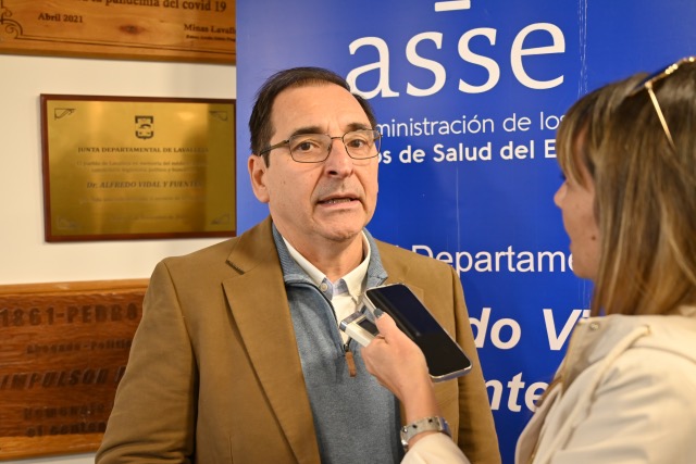 Adrián Sunes (2)