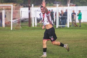 Barrio Olímpico en Minas y Lavalleja en Varela, los minuanos en la cuarta fecha de la Copa de Clubes A y B